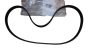 Drive Belt Original 6PK 9811109580 Citroen Peugeot