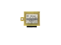 Controller Moduł Fiat PSA Delphi 46417024 24246