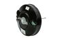 Brake Servo 1K1614106N B15998 VW Audi Seat Skoda Borsehung