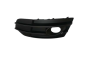 Bumper Grille Left For Audi Q5 8R0807681G 88071881102 DPA