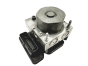 Abs Pump Bipper Nemo Fiorino 51997928 0265956367 38799