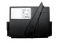 ca7-jj1233eby