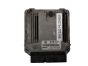 ca2-pk1209eby