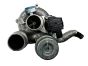 ca29-jj1036eby