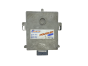 Controller LPG 110R-006677 10R-036675 67R-016676 57795