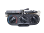 Heater Control Unit A/C Toyota Yaris 2 758649