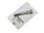 Bolt Original Renault 7703002825 10x90mm