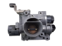 Air Throttle Body Fiat Punto 2 36SXFE1/A IB01/00 1.2 1651