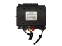 Controller Volkswagen 7L6937049K 