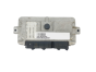 Controller 55247708 4100266 Fiat FPT Metatron 38229