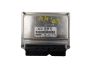 ca2-pk1151eby