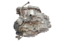 Automatic Gearbox SU1005 8200165228 2.2DCI Renault Espace 4 