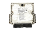 Controller 0281011281 P04727770AC Chrysler Bosch 17828