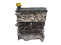 Diesel Engine K9KF728 K9K728 1.5 dci Renault Megane 2 7701475122 S75