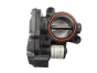 Air Throttle Body Renault Opel 161A09278R A2C84198300 1.6 DCI 1405