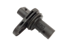 Pulse Sensor BMW 7633958
