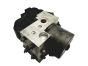 Abs Pump Mitsubishi Space Star MR475697 0265216775 42428