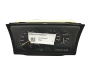 Speedometer/Instrument Cluster VW Polo 867919033BS 110008484005 VDO