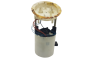 Fuel Pump BMW 3 1 6763850 A2C53025278 Siemens 1025