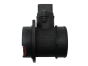 Air Flow Meter 06A906461L 0280218063 VW Audi Seat Skoda 1.8T Bosch