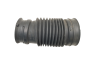 Air Hose 9647549880 2.0 HDI RHR Peugeot 407 C5 Citroen