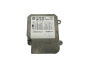 Controller 1C0909605K 5WK43125 VW Siemens 68900
