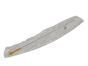 Oil Dipstick Original Citroen Peugeot 117425 1174.25