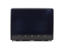Navigation Display Renault Captur 2 280342895R Valeo 2