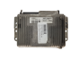 Controller 7700105979 7700860319 S115300203A Renault Siemens 3060