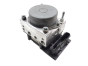 Abs Pump Dacia 476604621R 0265801018 0265232718 1520