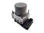 Abs Pump Expert Jumpy Scudo 1401109880 0265800696 0265232065 2069
