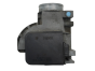 Air Flow Meter 037906301 0280202106 VW Audi Bosch