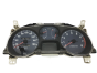 Speedometer/Instrument Cluster Toyota RAV4 83010-42110 157350-8101 Denso