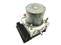 Abs Pump Toyota Corolla Verso 44540-0F020 0265950412 38278
