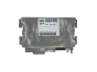 Controller IAW16F.EB 46545150 61602.102.01 Fiat Magneti Marelli 54495