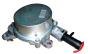 Vacuum Pump New Original Master III Movano NV400 2.3 dCi 8201163444