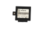 Controller 46734570 Fiat 25710