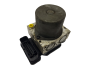 Abs Pump Kia Picanto 58910-1Y300 61589-44200 1Y589-30100 24414