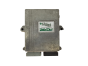 Controller 10R-020775 67R-010157 110R-006005 Alisei 13628