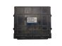 ca2-pk3446eby