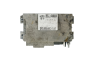 Controller IAW16FM.EC 46555914 Fiat Magneti Marelli 36620