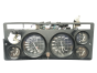 Speedometer/Instrument Cluster Rayton Fissore Magnum