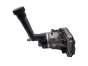 Power Steering Pump Peugeot 308 9684979180 A0015321 4007XA TRW 1033