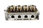 mk7288eby