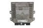 kb2397eby