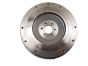 Flywheel 9649190580 1.4 TDCi Ford Fiesta KVJA