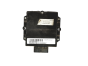 Controller LPG 67R011002 110R001001 FLY SF BRC 26380