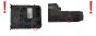 Controller BSI E01-00 9657999680 S118085320F PSA Siemens 2122