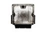 ca14-db9567eby