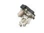 Egr Valve New Original 04B131501D Valeo VWAG VW Audi Skoda Seat 